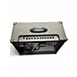 Used BOSS Katana KTN100 MKII 50W 1X12 Guitar Combo Amp