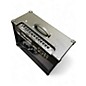 Used BOSS Katana KTN100 MKII 50W 1X12 Guitar Combo Amp