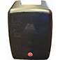 Used Harbinger RT25 Powered Speaker thumbnail