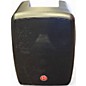 Used Harbinger RT25 Powered Speaker