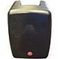 Used Harbinger RT25 Powered Speaker