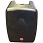Used Harbinger RT25 Powered Speaker