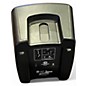 Used Harbinger RT25 Powered Speaker