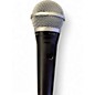 Used Shure PGA48 Dynamic Microphone thumbnail