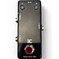 Used Ex Pedals AB Pedal Signal Processor thumbnail