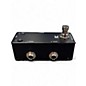 Used Ex Pedals AB Pedal Signal Processor