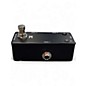 Used Ex Pedals AB Pedal Signal Processor