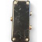 Used Ex Pedals AB Pedal Signal Processor
