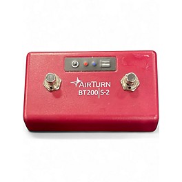 Used AirTurn BT200