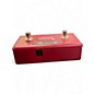 Used AirTurn BT200