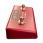 Used AirTurn BT200