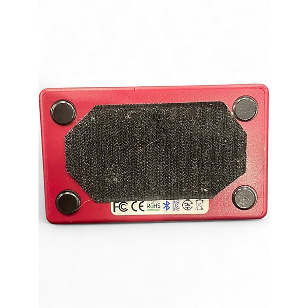 Used AirTurn BT200