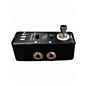 Used Rowin ABY Pedal Signal Processor