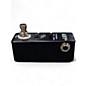 Used Rowin ABY Pedal Signal Processor
