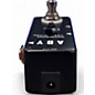 Used Rowin ABY Pedal Signal Processor