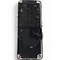 Used Rowin ABY Pedal Signal Processor