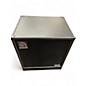 Used Ampeg PN410HLF 850W 4x10 Bass Cabinet thumbnail