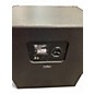 Used Ampeg PN410HLF 850W 4x10 Bass Cabinet
