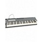 Used Novation FLKEY 61 MIDI Controller thumbnail