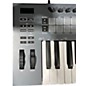 Used Novation FLKEY 61 MIDI Controller