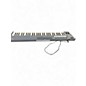 Used Novation FLKEY 61 MIDI Controller