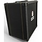 Used Orange Amplifiers Crush bass 25 Bass Combo Amp