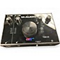 Used M-Audio Air 192/6 Audio Interface thumbnail