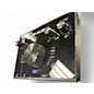 Used M-Audio Air 192/6 Audio Interface