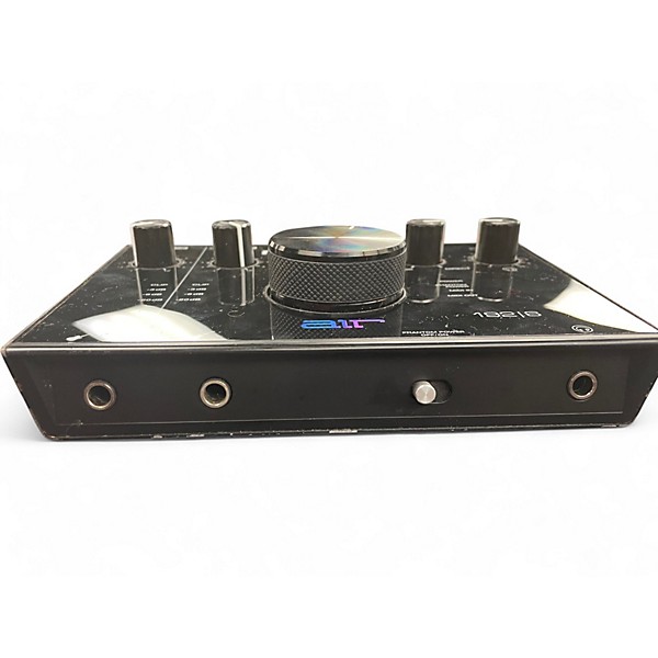 Used M-Audio Air 192/6 Audio Interface