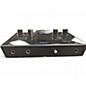 Used M-Audio Air 192/6 Audio Interface