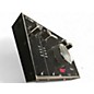 Used M-Audio Air 192/6 Audio Interface