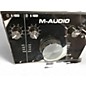 Used M-Audio Air 192/6 Audio Interface
