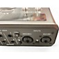 Used Sterling Audio H224 Audio Interface