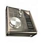 Used Sterling Audio H224 Audio Interface