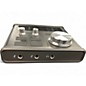 Used Sterling Audio H224 Audio Interface
