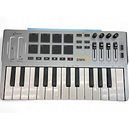 Used Donner DMK-25