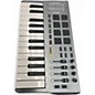 Used Donner DMK-25
