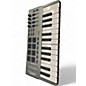 Used Donner DMK-25