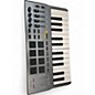 Used Donner DMK-25