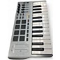 Used Donner DMK-25