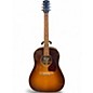 Used 2018 Gibson J15 Sunburst Acoustic Electric Guitar thumbnail