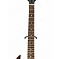Used Gibson SG Special Worn Mahogany Solid Body Electric Guitar