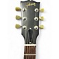 Used Gibson SG Special Worn Mahogany Solid Body Electric Guitar