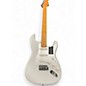 Used 2026 Fender Ultra II Stratocaster Avalanche Solid Body Electric Guitar thumbnail