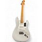 Used 2026 Fender Ultra II Stratocaster Avalanche Solid Body Electric Guitar