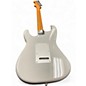 Used 2026 Fender Ultra II Stratocaster Avalanche Solid Body Electric Guitar