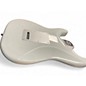 Used 2026 Fender Ultra II Stratocaster Avalanche Solid Body Electric Guitar