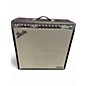 Used Fender TONE MASTER SUPER REVERB 4X10 Guitar Combo Amp thumbnail