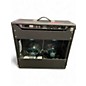 Used Fender TONE MASTER SUPER REVERB 4X10 Guitar Combo Amp