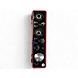 Used Focusrite Scarlett 2i2 Gen 3 Audio Interface thumbnail